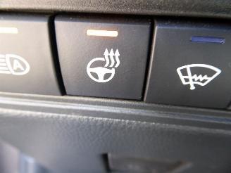 Toyota Yaris Cross Hybrid picture 23