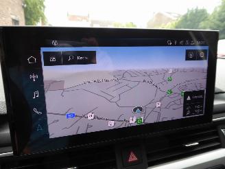 Audi A4 35 TFSI Business Line plus picture 17