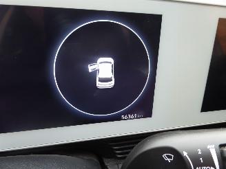 Hyundai ioniq 5 228 RWD EV Core picture 14