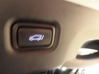 Hyundai ioniq 5 228 RWD EV Core picture 33