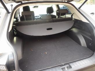 Hyundai ioniq 5 228 RWD EV Core picture 32