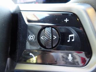 BMW i5 M60 xDrive picture 22