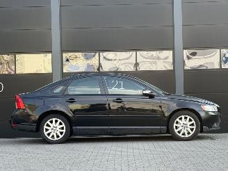 Volvo S-40 2.0D Edition I picture 5