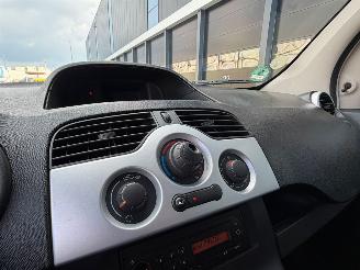 Renault Kangoo 1.5 DCI Airco * MARGE * picture 7