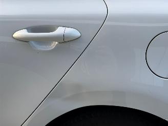 Kia Cee d Sportswagon 1.0 T-GDi Navi Camera PDC picture 13