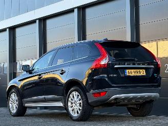 Volvo Xc-60 2.4 D5 AWD Summum Panorama Blis Camera picture 5