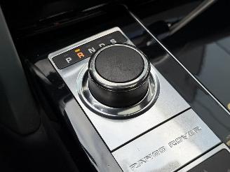 Land Rover Range Rover 4.4 SDV8 Autobiography Pano Camera Leer picture 23