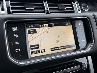 Land Rover Range Rover 4.4 SDV8 Autobiography Pano Camera Leer picture 19