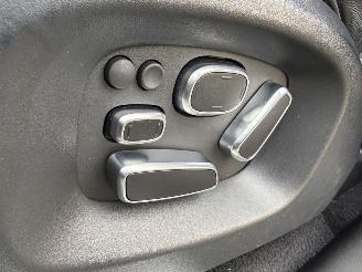 Land Rover Range Rover sport 3.0 TDV6 Virtual Cockpit Pano Leer Camera picture 9