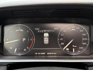 Land Rover Range Rover sport 3.0 TDV6 Virtual Cockpit Pano Leer Camera picture 10