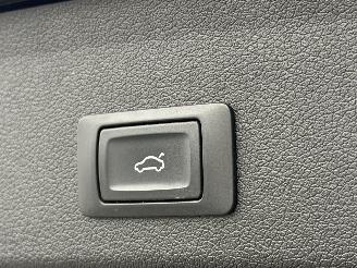 Audi Q5 2.0 TDI Quattro S-Line Camera Euro-6 picture 16