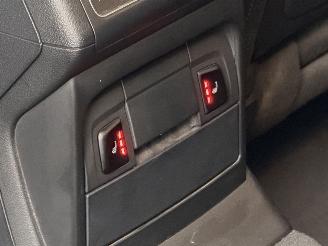 Audi SQ5 3.0 TDI Quattro Pano B&O picture 17