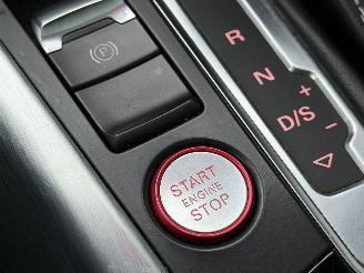 Audi SQ5 3.0 TDI Quattro Pano B&O picture 16