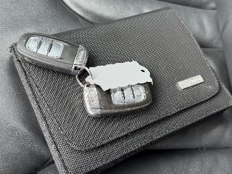 Audi Q5 3.0 TDI quattro B&O Leer Clima picture 17