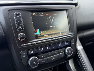 Renault Kadjar 1.5 DCi Navi Clima Camera EURO-6 picture 9