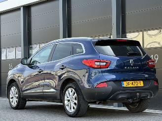 Renault Kadjar 1.5 DCi Navi Clima Camera EURO-6 picture 5