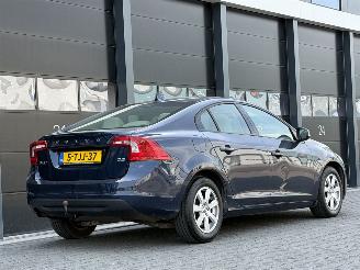 Volvo S-60 1.6 D2 Summum Leer PDC Clima picture 4