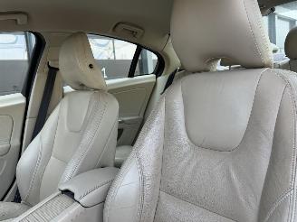 Volvo S-60 1.6 D2 Summum Leer PDC Clima picture 8