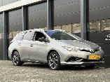 klik voor vergroting