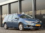 klik voor vergroting