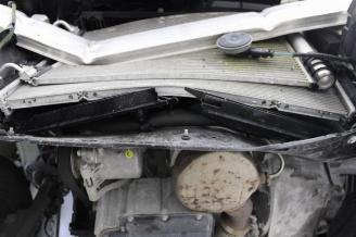 Fiat Scudo  picture 16