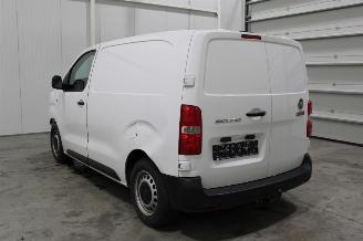 Fiat Scudo  picture 4