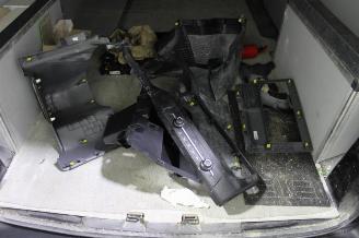 Opel Vivaro  picture 18