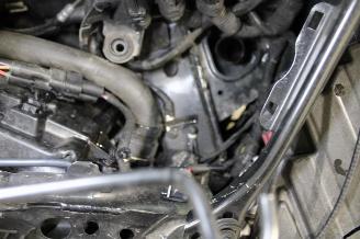 Opel Astra  picture 19