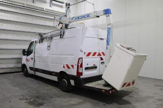 Renault Master  picture 4
