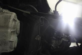 Kia Cee d cee'd picture 19