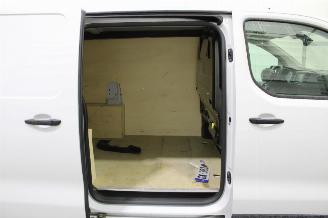 Peugeot Expert  picture 7