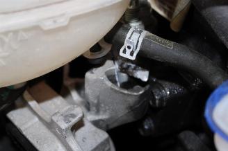 Ford Fiesta  picture 21