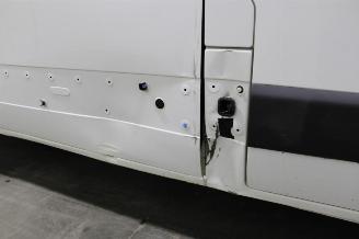 Renault Master  picture 22