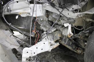 Renault Grand-scenic Grand Scenic picture 21