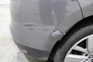 Renault Grand-scenic Grand Scenic picture 9