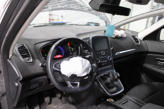 Renault Grand-scenic Grand Scenic picture 10