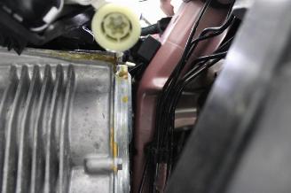 Citroën C3 Aircross  picture 15