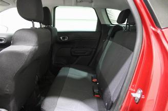 Citroën C3 Aircross  picture 10