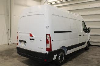 Renault Master  picture 3