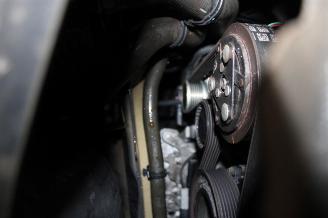 Opel Combo  picture 16