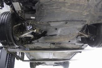 Tesla Model 3  picture 14