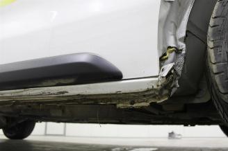 Peugeot Expert  picture 19