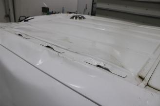 Peugeot Expert  picture 23