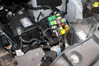 Peugeot Expert  picture 15