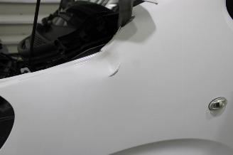 Peugeot Expert  picture 5