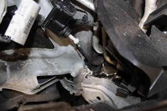 Peugeot Expert  picture 22