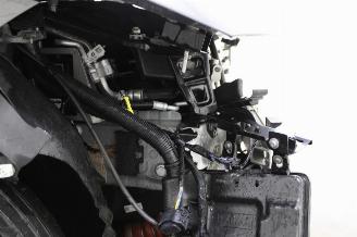 BMW 1-serie 116 picture 8