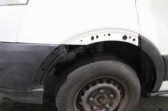 Ford Transit  picture 14