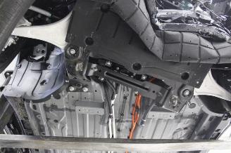 MG MG S6  picture 12