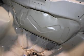 Citroën C3  picture 8